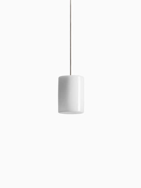 Candeeiro BULB cylinder